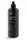Nasiol CleaRub 305-S – pastă de polish medium cut 500 ml