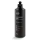 Nasiol CleaRub 305-S – pastă de polish medium cut 500 ml