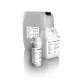 Nasiol OMNIPHOB M17 – acoperire nano-ceramică industrială 1L