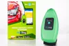 NexDiag NexPTG Economic – aparat de măsurare a grosimii vopselei auto