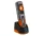 NEO Tools 99-098 – lampă de inspecție pentru culoarea vopselei 2in1