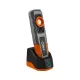 NEO Tools 99-098 – lampă de inspecție pentru culoarea vopselei 2in1
