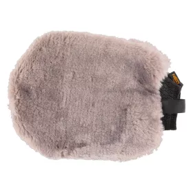 Mănușă NEO pentru spălare auto – poliester 28x20 cm