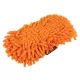 NEO Tools – burete din microfibră pentru spălare auto 28x12x6 cm
