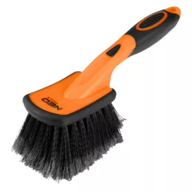   NEO Perie universală 26 cm – pentru curățarea jantelor și anvelopelor