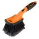 NEO Perie universală 26 cm – pentru curățarea jantelor și anvelopelor