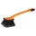 Perie universală NEO – pentru curățarea jantelor și anvelopelor, 49 cm
