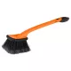 Perie universală NEO – pentru curățarea jantelor și anvelopelor, 49 cm