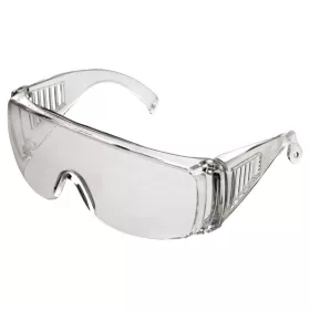 NEO Ochelari de protecție – lentile transparente EN 166