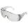 NEO Ochelari de protecție – lentile transparente EN 166