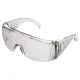 NEO Ochelari de protecție – lentile transparente EN 166