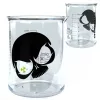 NukeGuys Vas de măsurare – dozarea concentratelor 150 ml