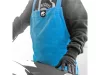 NukeGuys – șorț pentru detailing auto din microfibră