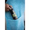 NukeGuys – șorț pentru detailing auto din microfibră