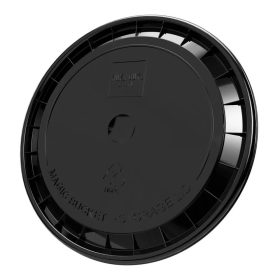 Capac Galeata NukeGuys - Negru