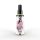 Odorizant NukeGuys Bubble Gum 100 ml
