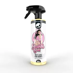 NukeGuys Bubble Gum – spray odorizant auto 500 ml