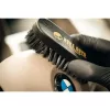 Perie NukeGuys – curățare pentru piele ecologică și textile, mărimea S