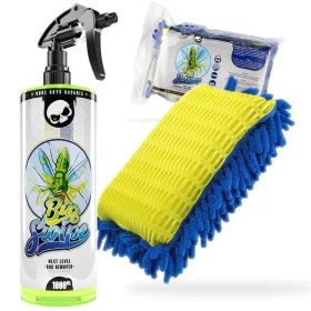   NukeGuys BugSwipe – set pentru îndepărtarea insectelor 1000 ml