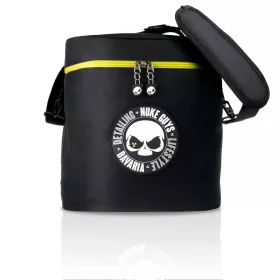 NukeGuys Detailing Bag L – geantă de detailing de 27 cm