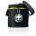 NukeGuys Detailing Bag L – geantă de detailing de 27 cm