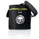 NukeGuys Detailing Bag L – geantă de detailing de 27 cm