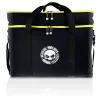 NukeGuys Detailing Bag XL – geantă de detailing 51x22x35 cm