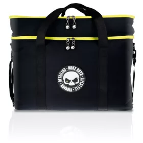   NukeGuys Detailing Bag XL – geantă de detailing 51x22x35 cm
