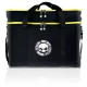 NukeGuys Detailing Bag XL – geantă de detailing 51x22x35 cm