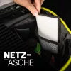 NukeGuys Detailing Bag XL – geantă de detailing 51x22x35 cm