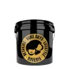 NukeGuys Explicit Detailing – găleată de spălare auto 13 L