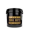 NukeGuys Explicit Detailing – găleată de spălare auto 13 L