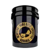 NukeGuys Explicit Detailing – găleată de spălare 19 L