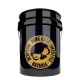 NukeGuys Explicit Detailing – găleată de spălare 19 L