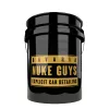 NukeGuys Explicit Detailing – găleată de spălare 19 L