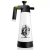 NukeGuys Foamer HD – pulverizator manual de spumă 2 L