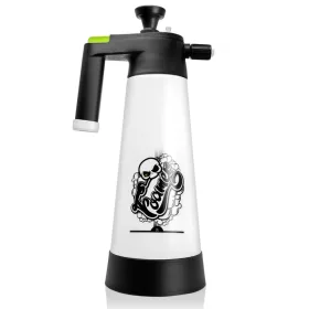 NukeGuys Foamer HD – pulverizator manual de spumă 2 L