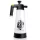 NukeGuys Foamer HD – pulverizator manual de spumă 2 L