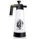 NukeGuys Foamer HD – pulverizator manual de spumă 2 L