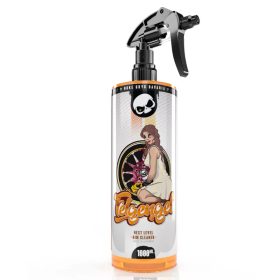 Gel jante NukeGuys Felgengel 1L