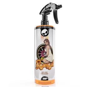 NukeGuys Felgengel – gel de curățat jante 1 L