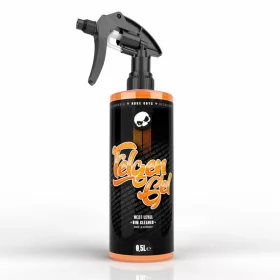 NukeGuys Felgengel – gel de curățat jante 500 ml