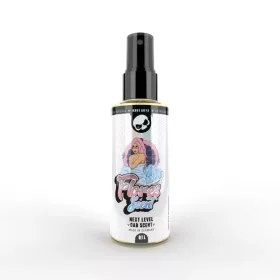 NukeGuys Flores – odorizant auto floral 100 ml