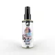 NukeGuys Flores – odorizant auto floral 100 ml