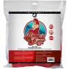 NukeGuys Gamma Dryer XXL – prosop de uscare auto 60x40 cm, roșu
