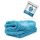 Prosop de uscare NukeGuys Gamma Dryer XXL albastru 40x40cm 1400GSM