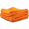 NukeGuys Gamma Dryer XXL – prosop de uscare auto 60x40 cm, portocaliu