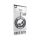Medalion fara parfum, pentru impregnare parfum NukeGuys