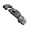 NukeGuys Scraper – racletă cu 10 lame de plastic