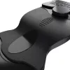 NukeGuys Scraper – racletă cu 10 lame de plastic